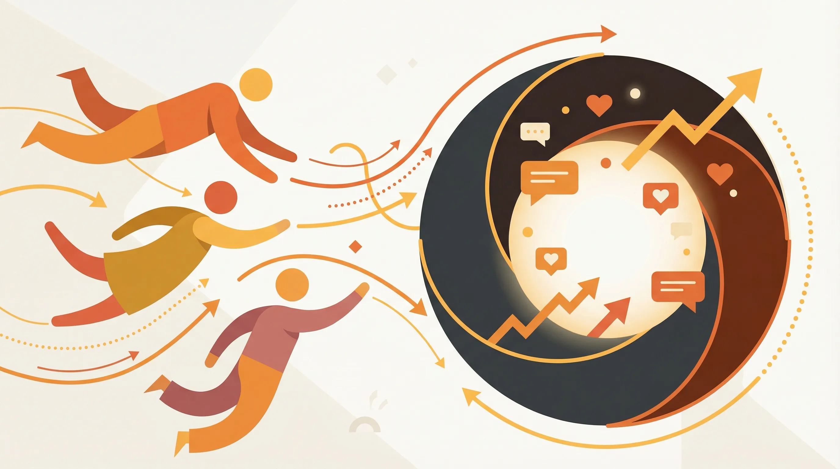 The Community Manager's Member Retention Playbook