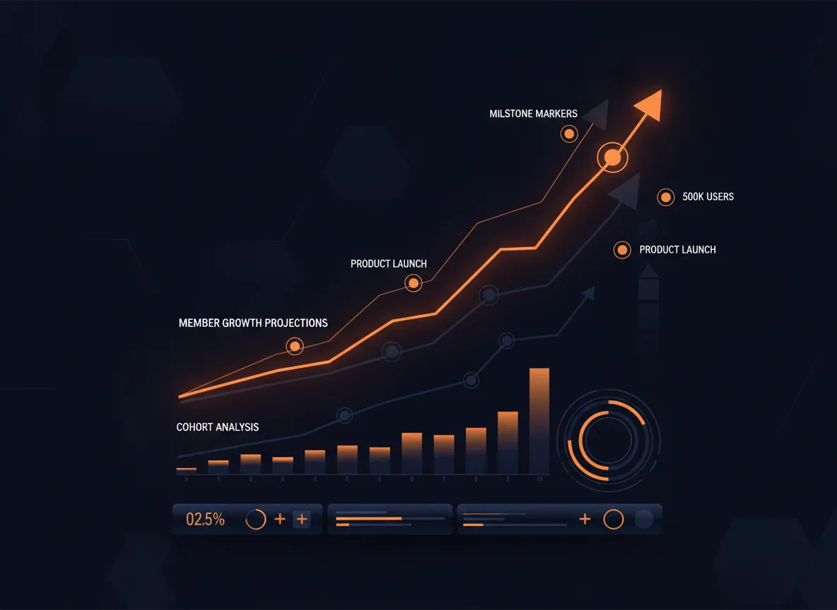 Growth Analytics