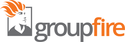GroupFire